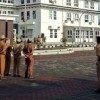 Apel Pagi